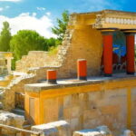 Crete: Knossos Palace, Olive Oil Tasting, and Heraklion Tour - A Complete Look at the Crete: Knossos, Olive Oil, and Heraklion Tour