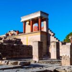 Crete: Knossos Palace, Winery & Olive Oil Tour with Lunch - Authenticity and Value