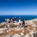 Crete: Land Rover Safari Nida Route - Analyzing the Value and Experience