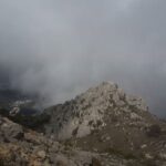 Crete: Land Rover Safari Through Katharo Plateau - An In-Depth Look at the Katharo Plateau Safari