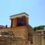 Crete: Lasithi Plateau and Knossos Palace Day Tour - FAQs