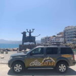 Crete: Lassithi Plateau, Agios Nikolaos, and Elounda Tour - The Sum Up: Who Should Consider This Tour?