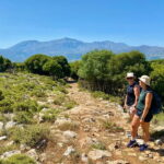 Crete: Lassithi Plateau Guided Hiking Tour - The Experience: What You Can Expect