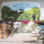 Crete: Local Wine Tasting & Visit to the Ancient Olive Tree - Final Thoughts