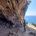 CRETE :MALIA HERSSONISOS QUADS ECOTOUR ADVENTURE - HIGH PERF - An In-Depth Look at the Experience