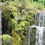 Crete: Margarites, Rethymnon, Argyroupoli Full-Day Tour - Why This Tour Offers Good Value