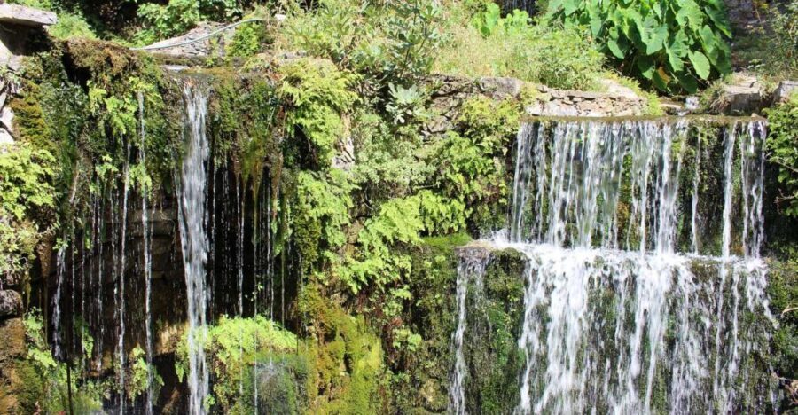 Crete: Margarites, Rethymnon, Argyroupoli Full-Day Tour - Why This Tour Offers Good Value
