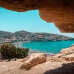 Crete: Matala Hippie Caves - What This Tour Means for You