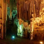 Crete: Melidoni Cave, Honey, Olive Oil & Reptisland - The Experience: What You Can Expect