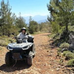Crete: old Monastery & stunning vistas - "The old Crete" - What’s Included and What’s Not
