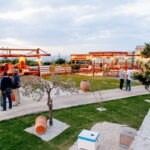 Crete: Olive Oil Festival, Farm Dinner, Live Show & Pickup - Why This Tour Works