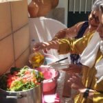 Crete: Olive Trail Experience with Tasting & Cooking Class - The Sum Up