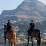 Crete: Plakias Panorama Horse Riding Trip - The Experience in Detail: What You Can Expect