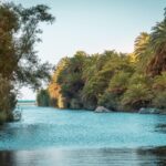 Crete: Preveli Tropical Beach - Who Should Consider This Tour?