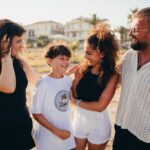 Crete: Private Photoshoot with a Professional Photographer - A Detailed Look at the Experience
