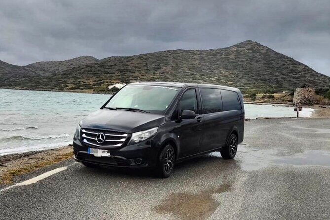 Crete Private Taxi and Transfer from Heraklion to Panormo - Who Should Consider This Transfer?