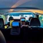 Crete: Private Taxi & Transfer from Chania to Heraklion - Analyzing the Cost and Value