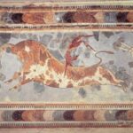 Crete private tour: Knossos Palace and Heraklion Town - The Sum Up