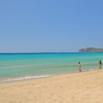 Crete : Private tour to Falassarna Beach with Transfer - Why This Tour Offers Great Value