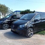 Crete Private Transfer to&from Heraklion Airport Port all Crete - Final Thoughts: Is This the Right Transfer for You?