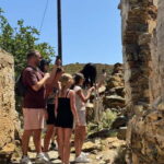 Crete: Quad Safari traditional hidden villages - nature - Who Should Consider This Tour?