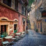 Crete: Rethimno, Chania, and Kournas Lake Day Trip - Who is This Tour Best For?