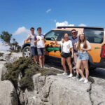 Crete: Richtis Waterfall Full-Day Tour with Olive Tasting - Why This Tour Offers Great Value