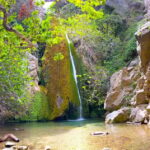 Crete: Richtis Waterfall Guided Hiking Tour - Final Thoughts