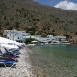 Crete: Roundtrip Boat Ride to Loutro with Hotel Transfer - Who Would Love This Tour?