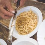 Crete: Rouvas Forest Truffle Hunt and Beekeeping Experience - Practical Details and What You Need to Know