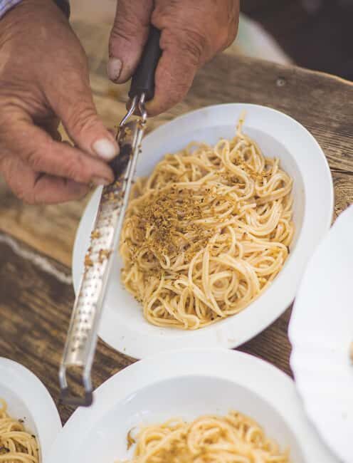 Crete: Rouvas Forest Truffle Hunt and Beekeeping Experience - Practical Details and What You Need to Know