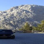 Crete: Samaria Easy Way Hike From Sfakia with Prive Transfer - Final Thoughts