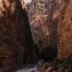 Crete: Samaria Gorge Hiking - Who Should Consider This Tour?