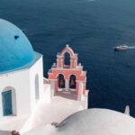 Crete: Santorini 1 Day Cruise - A Deep Dive into the Santorini Day Trip
