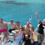 Crete: Scenic Coastline Cruise with Swimming Stop - Final Thoughts: Is This Cruise Right for You?