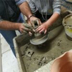 Crete: Sightseeing Day Trip with Cooking Lesson and Lunch - Practical Insights