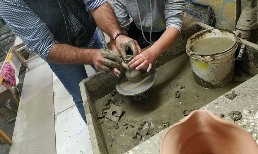 Crete: Sightseeing Day Trip with Cooking Lesson and Lunch - Practical Insights