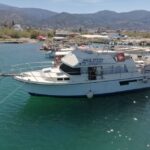 Crete: Snorkeling Boat Trip with Lunch and Transfer - The Details: What You Need to Know