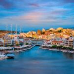 Crete: Spinalonga, Agios Nikolaos and Olive Oil Farm Tour - FAQ