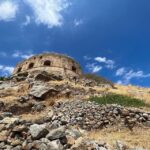 Crete: Spinalonga, Agios Nikolaos, and Olive Oil Tour - FAQ