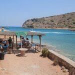 Crete: Spinalonga Boat Tour with BBQ & Agios Nikolaos - Frequently Asked Questions