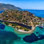 Crete: Spinalonga, Elounda, & Agios Nikolaos Boat Tour & BBQ - Why This Tour Is a Good Deal