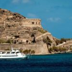 Crete: Spinalonga Island-Plaka Village-Agios Nikolaos Tour - Practical Tips for Travelers
