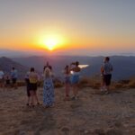 Crete: Sunset Safari - A Detailed Look at the Crete Sunset Safari