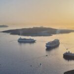 Crete to Santorini 6 Hour Private Tour - Why This Tour Offers Great Value