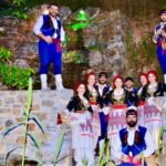 Crete: Traditional Cretan Night: Live Show and Dinner - Who This Tour Is Best For