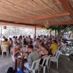 Crete: Trypiti Beach Off-Road South Tour w/ Lunch & Wine - Why This Tour Works Well