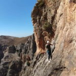 Crete: Via Ferrata in the Asterousia Mountains - Who Will Love This Tour?