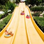Crete: WaterCity Waterpark with Hotel Pickup - The Value of WaterCity Waterpark