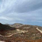 Crete: White Mountains Preserve Day Tour - Exploring the Itinerary in Detail